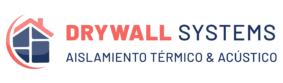 drywallsystems.es